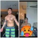 Juan Marco Scandal Jakol Video Porn XXX 17 Juan Marco Scandal Jakol Video Porn XXX