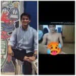 Justin Famatigan Pinoy Jakol Video Scandal Leaked Porn XXX