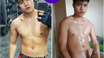 Justin Hermosa part3 Jakol Video Leak - Watch Free Pinoy Porn XXX 9 Justin Hermosa part3 Jakol Video Leak Watch Free Pinoy Porn XXX