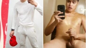 Justin Hermosa part4 Jakol Video Leak - Watch Pinoy Porn XXX 7 Justin Hermosa part4 Jakol Video Leak Watch Pinoy Porn XXX