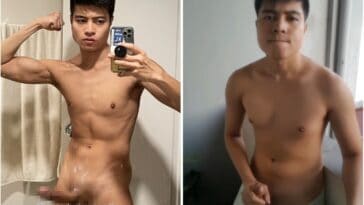Justin Hermosa part5 Jakol Video Leak - Watch Pinoy Porn XXX 5 Justin Hermosa part5 Jakol Video Leak Watch Pinoy Porn XXX