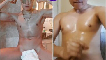 Justin Hermosa part6 Jakol Video Leak - Watch Pinoy Porn XXX 3 Justin Hermosa part6 Jakol Video Leak Watch Pinoy Porn XXX