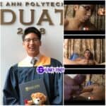 Justin Justiniano Jakol Scandal Video Leak Online Watch Pinoy Porn XXX