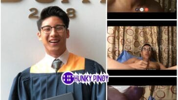 Justin Justiniano Jakol Scandal Video Leak Online Watch Pinoy Porn XXX