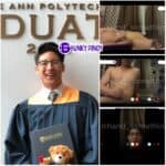 Justin Justiniano part2 Jakol Scandal Video Leak Watch Pinoy Porn XXX