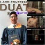 Justin Justiniano part2 Jakol Scandal Video Leak Watch Pinoy Porn XXX