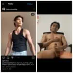 Justin Macapallag Jakol Scandal Porn Video XXX 18 Justin Macapallag Jakol Scandal Porn Video XXX