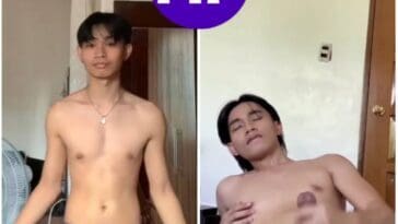 Justin Macapallag part 2 Jakol Video Scandal - Watch Pinoy Porn XXX 15 Justin Macapallag part 2 Jakol Video Scandal Watch Pinoy Porn XXX