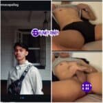 Justin Macapallag part3 Jakol Scandal Video Leak Watch Pinoy Porn XXX