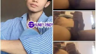 Justin Macapallag part4 Jakol Scandal Video Leak Watch Pinoy Porn XXX