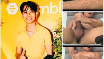 Justin Macapallag part5 Jakol Video Leaked - Watch Free Pinoy Porn XXX 9 Justin Macapallag part5 Jakol Video Leaked Watch Free Pinoy Porn XXX