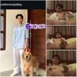 Justin Macapallag part6 Jakol Scandal Video Leak Watch Pinoy Porn XXX