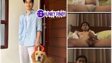 Justin Macapallag part6 Jakol Scandal Video Leak - Watch Pinoy Porn XXX 7 Justin Macapallag part6 Jakol Scandal Video Leak Watch Pinoy Porn XXX