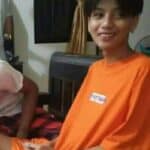 Justin Madrigal Viral Full Video Lalaking Naka Orange Chinupa ng Bakla 17 Justin Madrigal Viral Full Video Lalaking Naka Orange Chinupa ng Bakla