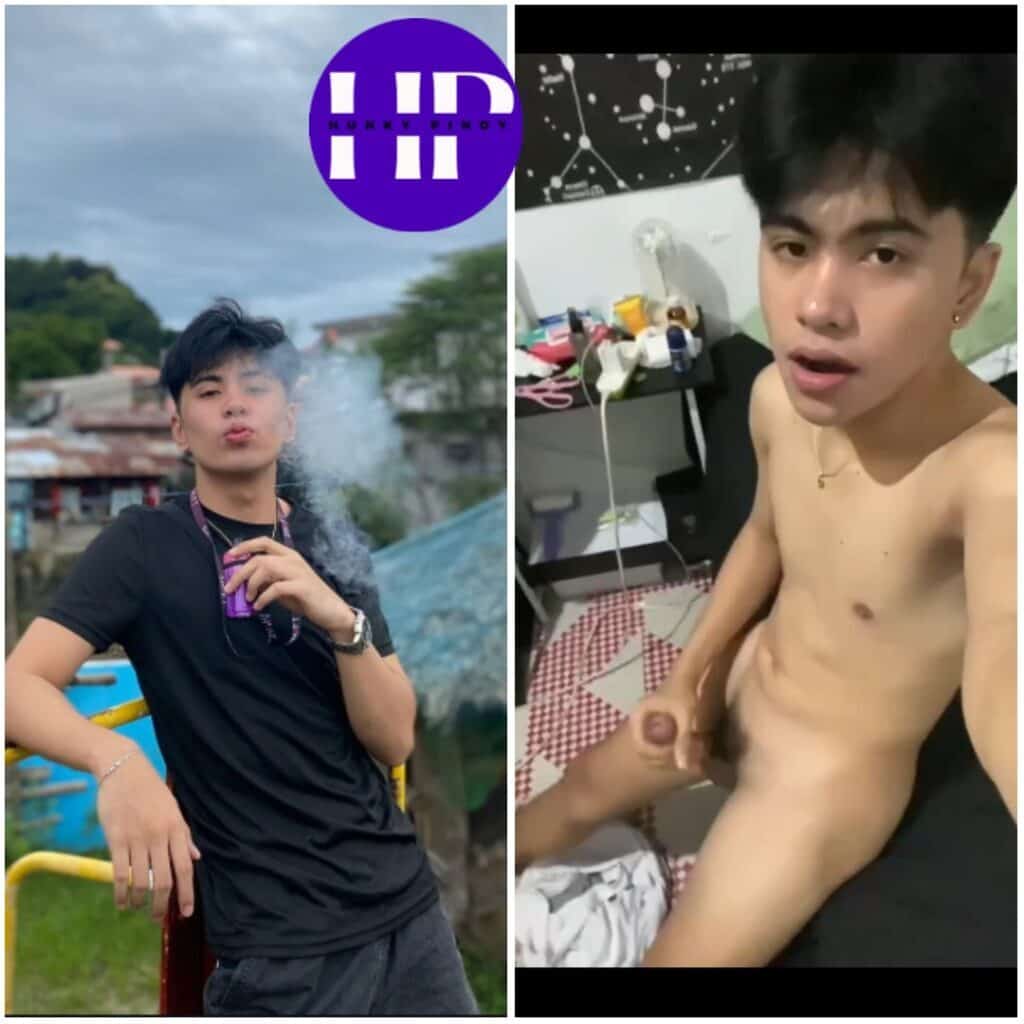 Justin Malixi Kit Agustin part2 Jakol Video Leak Watch Pinoy Porn XXX