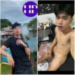 Justin Malixi Kit Agustin part2 Jakol Video Leak Watch Pinoy Porn XXX