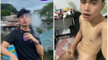 Justin Malixi Kit Agustin part2 Jakol Video Leak Watch Pinoy Porn XXX