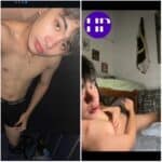 Justin Malixi Kit Agustin part3 Jakol Video Leak Watch Pinoy Porn XXX