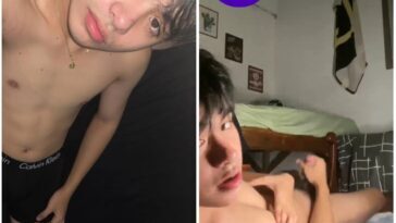 Justin Malixi Kit Agustin part3 Jakol Video Leak Watch Pinoy Porn XXX