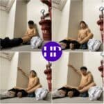 Justin Zaguirre Fire Exit Ver.2 Jakol Scandal Video Leak - Watch Pinoy Porn XXX 16 Justin Zaguirre Fire Exit Ver.2 Jakol Scandal Video Leak Watch Pinoy Porn XXX