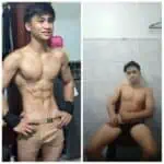 Justine Comayas Poging Pinoy Jakol Video Porn 18 Justine Comayas Poging Pinoy Jakol Video Porn