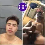 Justine Ogot Malixi Kit Agustin Jakol Video Leak Watch Free Pinoy Porn XXX