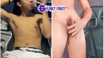 KERVS Alter Pinoy Jakol Burat Video Leak Watch Free Pinoy Porn XXX