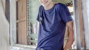 KJ Alvarez Buenaventura: Jakol Videos at Burat Pictures 50 KJ Alvarez Buenaventura Jakol Videos at Burat Pictures