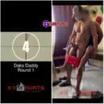 KVHUNTS Daks Daddy Round 1 Video Leak Watch Free Pinoy Porn XXX