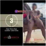 KVHUNTS Dept Store Outdoor Jakol Solo Video Watch Free Pinoy Porn XXX