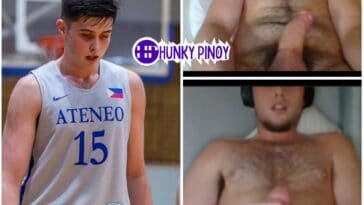 Kade Muru Jakol Scandal Video Leak Online Watch Free Porn XXX