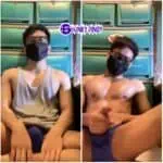 Kael vinn Jakol Burat sa Kwarto Video Watch Free Pinoy Porn XXX