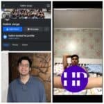 Kalkin Jorge Jakol Burat Scandal Video Leaked Online - Watch Pinoy Jakol Porn XXX 17 Kalkin Jorge Jakol Burat Scandal Video Leaked Online Watch Pinoy Jakol Porn XXX