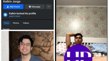 Kalkin Jorge Jakol Burat Scandal Video Leaked Online - Watch Pinoy Jakol Porn XXX 1 Kalkin Jorge Jakol Burat Scandal Video Leaked Online Watch Pinoy Jakol Porn XXX