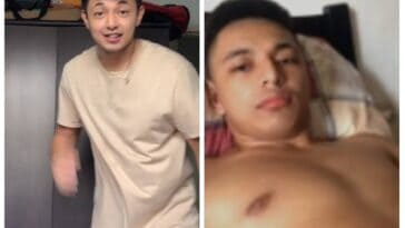 Karl Ian Baclay Leak Jakol Scandal Video - Watch Free Pinoy Porn XXX 10 Karl Ian Baclay Leak Jakol Scandal Video Watch Free Pinoy Porn XXX