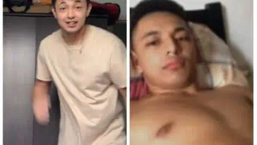 Karl Ian Baclay Leak Jakol Scandal Video Watch Free Pinoy Porn XXX