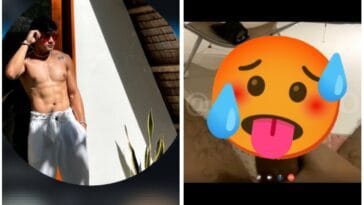 Karl Medalla Jakol Scandal Video Porn XXX 1 Karl Medalla Jakol Scandal Video Porn XXX