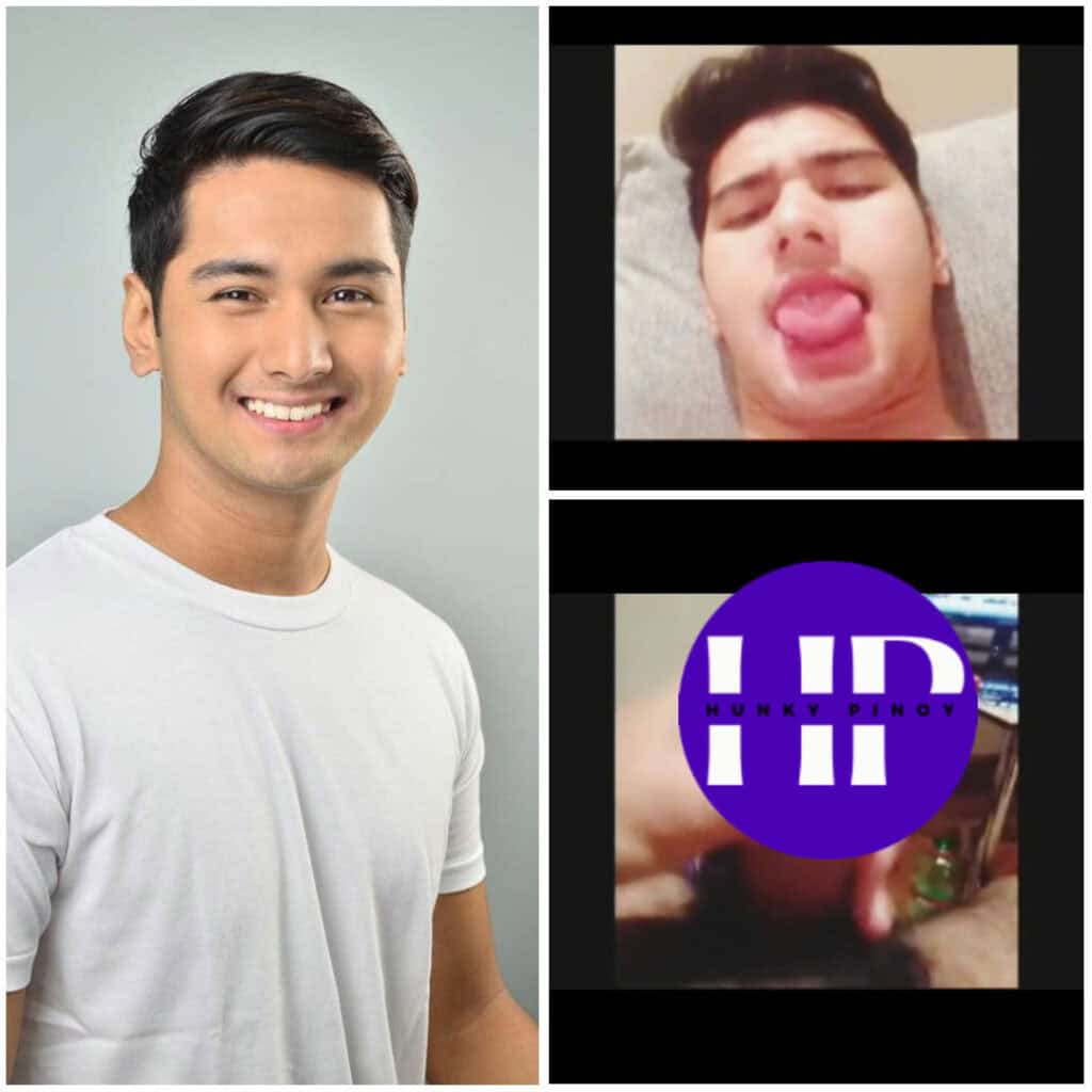 Kelvin Engles Jakol Scandal Video Leaked Porn XXX