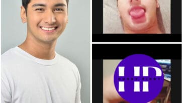 Kelvin Engles Jakol Scandal Video Leaked Porn XXX