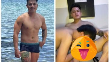 Kenjie Abrenica Leak Scandal Full Video Porn XXX 1 Kenjie Abrenica Leak Scandal Full Video Porn XXX