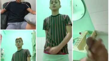 Kennard Jade Aguilar part 3 Jakol Scandal Video Watch Free Pinoy Porn XXX