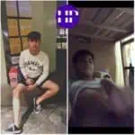 Kennard Jade Aguilar part5 Jakol Scandal Video Leak Watch Pinoy Porn XXX