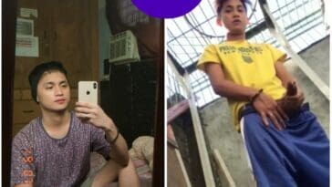 Kennard Jade Aguilar part6 Jakol Scandal Video Leak Watch Pinoy Porn XXX