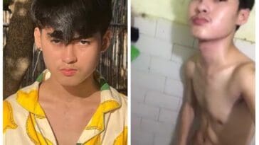 Kenneth Miguel Jakol Porn Video Scandal XXX 1 Kenneth Miguel Jakol Porn Video Scandal XXX
