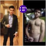 Keno Resurreccion Jakol Video Leak - Watch Free Pinoy Porn XXX 18 Keno Resurreccion Jakol Video Leak Watch Free Pinoy Porn XXX