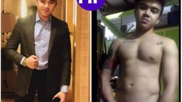 Keno Resurreccion Jakol Video Leak Watch Free Pinoy Porn XXX