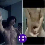 Kesh Alpha kkyu part10 Jakol Video Scandal Leak Watch Pinoy Porn XXX