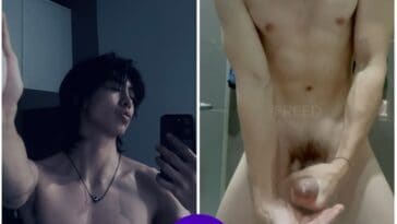 Kesh Alpha kkyu part10 Jakol Video Scandal Leak Watch Pinoy Porn XXX