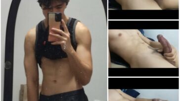 Kesh Alpha kkyu part11 Jakol Scandal Video Leak Watch Pinoy Porn XXX