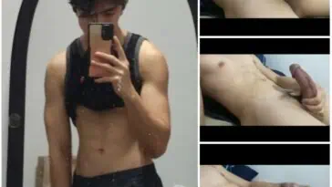 Kesh Alpha kkyu part11 Jakol Scandal Video Leak Watch Pinoy Porn XXX